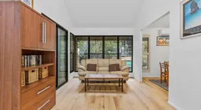 43 Satinwood Drive Rainbow Shores - Image 2