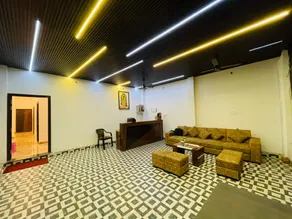 RAVINDRA GEETA Inn - Image 3