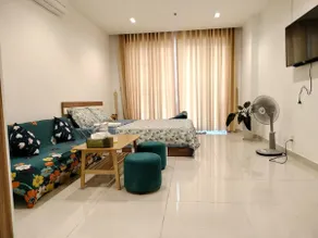 Nguyễn Sky House - Image 4