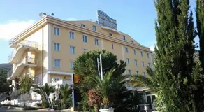 Grand Hotel degli Angeli - Image 4