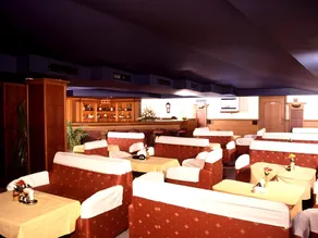 Hotel Park Inn Coimbatore - Image 5