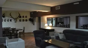 Smeštaj Franica - Image 3