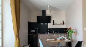 STUDIO EN VILLE ET CAMPAGNE - Image 3