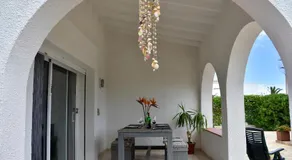 Casa Daguet - Image 3