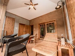 Fengwan Hot Spring Resort - Image 4
