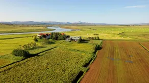 The Hvítá Inn by Ourhotels - Image 3