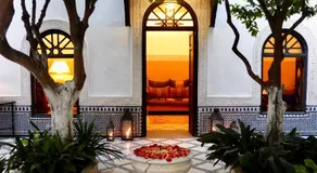 Riad Zouhour - Image 4