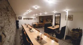 Brauhaus Obermühle - Image 5