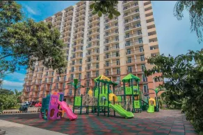 Saekyung 956 Condominium near SM seaside - Image 3