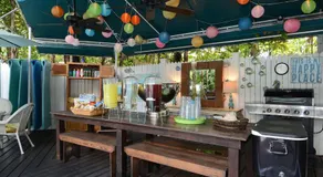 Pineapple Point Guesthouse & Resort - Gay Men's Resort - Image 4