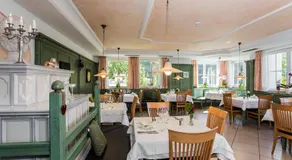 Hotel Tenz - Image 4