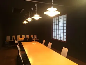 Station Hotel Asahiya - Image 4