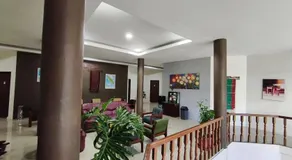 Pondok Ganda - Image 2