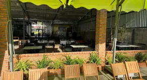 Homestay Bích Huệ Nova Phan Thiết - Image 5
