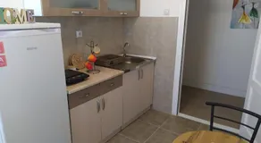 Apartman Leon Lux - Image 4
