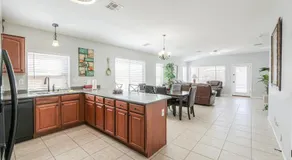 Private Mini Serene Oasis with Pool - Image 5
