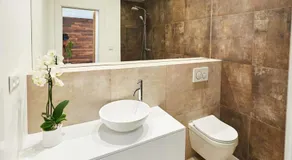 Beautiful apartment near the city center - Image 5