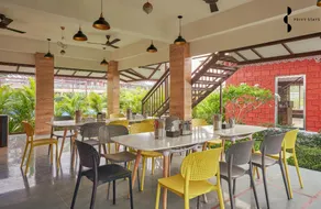 Green House Resort by Privy Stays - Image 4