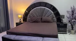 Luxurious Home DHA - Image 4