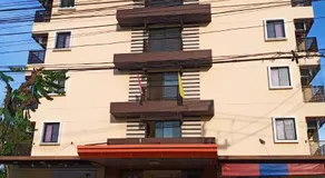 โสดาอพาร์ทเม้นท์​ - Image 3