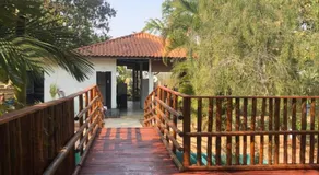 Pousada Dos Ypês - Image 5
