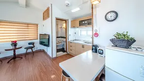 Tisland Resort - Image 4