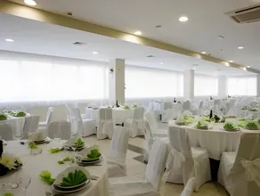 Hotel Panonija - Image 4