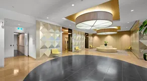 Exclusive Stays - Southbank Grand - Image 5