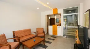 Gocek Unlu Hotel - Image 3