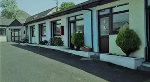 The Thistle - Image 4