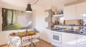 Casa Kiwi - Remote Nature Hideaway - Image 2