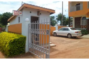 Bykay Hotel - Image 5