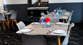 Hotel Aradhana Inn - Image 3