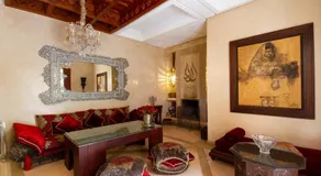 Riad Flam & Spa - Image 2
