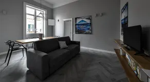 Suite del Ponte Normanno - Image 2