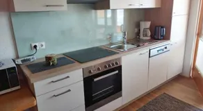 Apartment Greidlerhof - Image 4