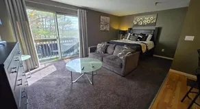 The Village at Paugus Bay Condo! - Image 2