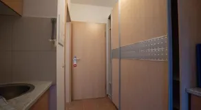 Haus Hotel Inter - Image 2