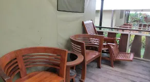 Lawu Forest Camp - Image 2