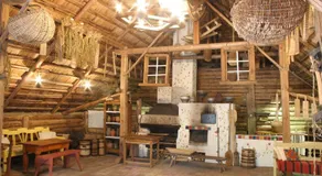 Labanoras - Image 5