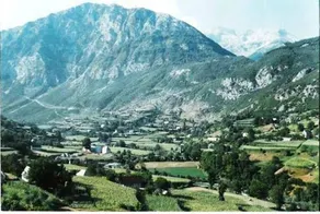 Travel & Learn - Image 1