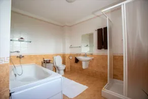 Guest house Georgia - Image 3