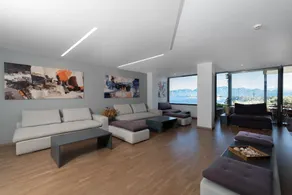 Meliti Hotel (Adults Only) - Image 3