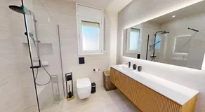 Villa Donnet - Image 2