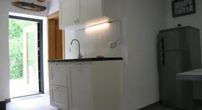 Apartments Jez - Image 2