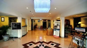 Hotel Nirwana Pekalongan - Image 5