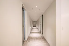 Far East Village Hotel Osaka, Namba South - Image 5