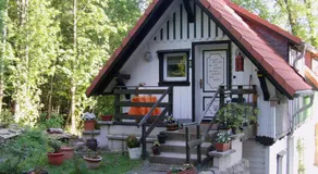 Villa Regina - Image 4