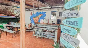 Arena Nest Hostel - Image 5