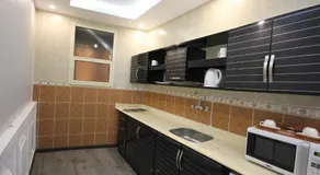 شقق درة دارين المخدومة Dora darin for servieced apartments - Image 5